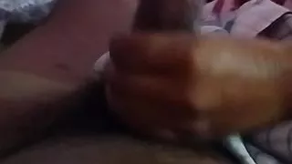 Tamil bhabhi and boy friends sex vedio