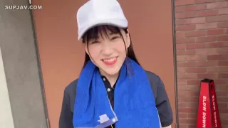 Asian Angel 20659 - SkyAngel