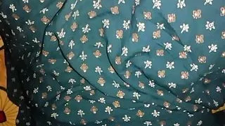 Fuck sister-in-law as a horse