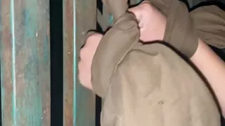 Hot Beautiful Rich Girl Fucking In A Jail By Indian Politician (hindi Audio)