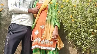 Indian Deshi village beutiful randi hard fucking