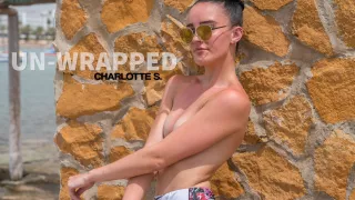 Unwrapped - RealBikiniGirls