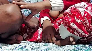 Indian stepmom and stepson sex in the hotel room xnxx