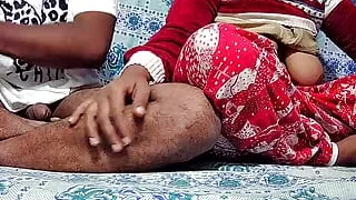 Indian dasi bahabi and Dewar sex xnxx in the room