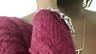 Giving Mouth Juicy Lips Another Hot Video