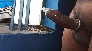 Bhabhi ki devar ne anal sex aur lip sex video kiya