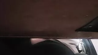 When a Munch becomes Lunch