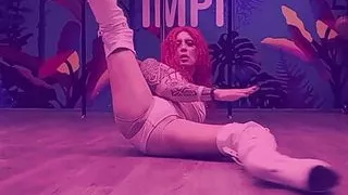 Love The Death of Piece of Mind