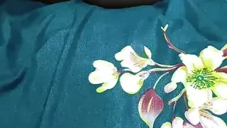 Indian sexy girl with Gharara suit part -3