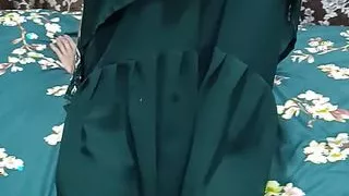 Indian sexy girl with Gharara suit