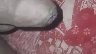 8 inch Big Land Bhabhi's Discount Loudly Desi Romantic Aunty