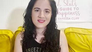 A Slut's Guide To Happiness Podcast - Episode 31: Preserving Your Badass Whore Energy