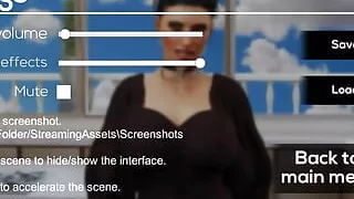 Flirty F - Part 52 - Ultimate Hardcore Anal