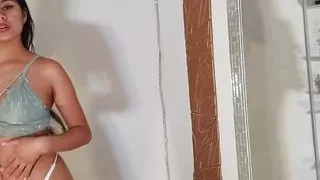 My Ass Is Waiting for You