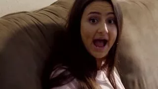 Sister Gets off - S7:e6