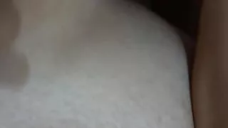 Professional blowjob for my husband's best friend