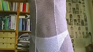 german couple sex #3