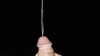 Slowmo Cum Compilation