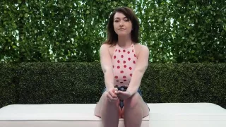 Excellent Adult Movie Short Video(technical) Crazy Just For You