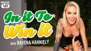 In It To Win It - BrasilVR