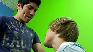 Excessive Fuck games - Part #1 - 100% Bareback