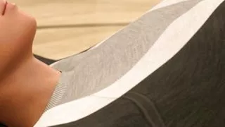 WVM - PART 114 - Versus With Skye By MissKitty2K