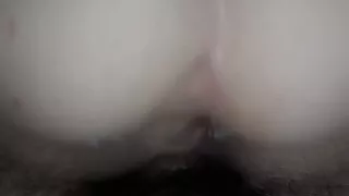 What Delicious Feelings