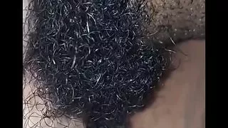 Wild Night of Fun Chapter 1