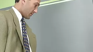 Fresh girl London Keyes a horny Asian born girl gets her