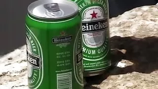 Gods Sex and Lovers Vol II Part #2 - Fully remastered in HD