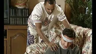 Nice teen girls fucking hard