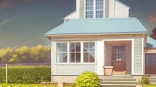 Taffy Tales v0.95.7 Part 81 Ebony Goddness Sex! By LoveSkySan69