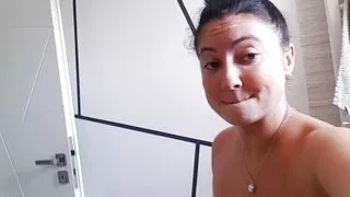 Extreme intense amateur girl orgasm Compilation