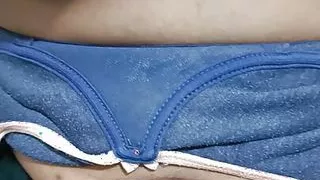 Indian sexy girl with Gharara suit part -2