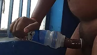 Devar aur radha bhabhi ki dick sucking and fucking