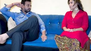 Having sex with an ex-boyfriend to get pregnant