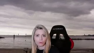 North German instruction :)