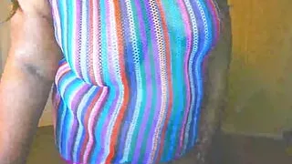 Webcam Model Compilation Trina Foxx