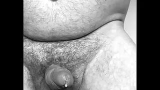 The Exhibitionist 33. The sixth Compilation Part 6