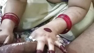 Paki girlfriend ko lun chooswaya Deepthroat????