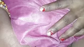 Desi Bhabhi Sex Indian Porn Videos