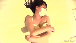 Asian Angel 15668 - AsianHappyEnding