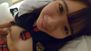 Asian Angel 15223 - ShamelessArchives