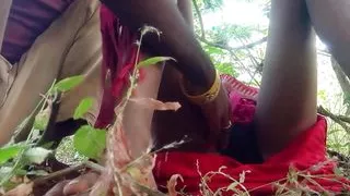 Fast time touching my wife beautiful ass - indian sex videos Hindi voice - indian couple sex videos