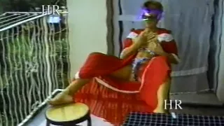 Italian Porn Auditions From The 90s - Swinging Couples