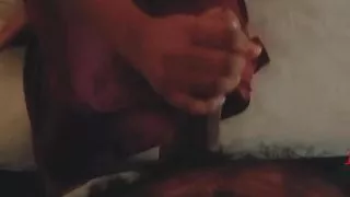 Indian Newlywed Wife Sex With Husband