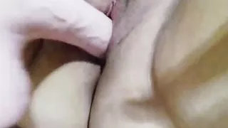 Masturbating compilation