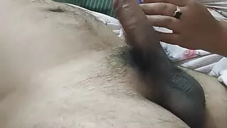 My wife 10 day wait fuck