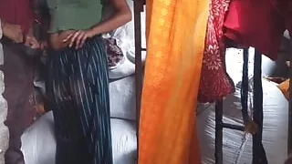 Friend's girlfriend video