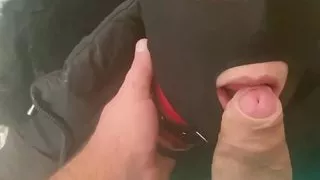 Milfycalla Compilation of Oldies. I Was Your Slut From the Beginning Ep 6